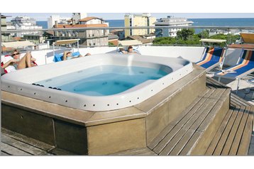 Hotel Lido di Jesolo 3